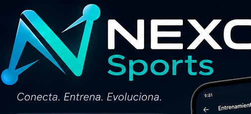 NEXO Sports